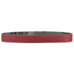 Metabo 10 Sanding Belts 40x760 mm P80 ZK RBS Metabo 10 Sanding Belts 40x760 mm P80 ZK RBS