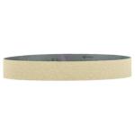 Metabo 1 felt band 40x760 mm, soft, RBS Metabo 1 felt band 40x760 mm, soft, RBS