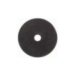 Metabo Unitized fleece compact disc 125x22.23 Metabo Unitized fleece compact disc 125x22.23