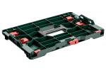 Metabo 626900000 metaBOX Multi-Adapter Plate Metabo 626900000 metaBOX Multi-Adapter Plate