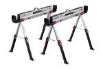 Metabo MAB 82 Work Trestle Set Metabo MAB 82 Work Trestle Set