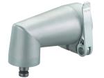 Metabo 627242000 Quick LTX Angle Attachment Metabo 627242000 Quick LTX Angle Attachment