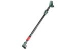 Metabo 628714000 Telescopic Handle for Use With MS18LTX Pruning Saw Metabo 628714000 Telescopic Handle for Use With MS18LTX Pruning Saw