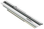 Metabo KFS 70 Cross Cutting 700mm Guide Rail Metabo KFS 70 Cross Cutting 700mm Guide Rail