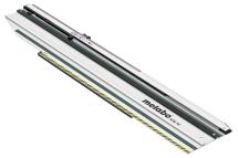 Metabo KFS 70 Cross Cutting 700mm Guide Rail Metabo KFS 70 Cross Cutting 700mm Guide Rail