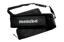 Metabo FST Guide Rail Carry Bag