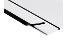 Metabo 629023000 Splinter Protection FSS 3.5M Metabo 629023000 Splinter Protection FSS 3.5M