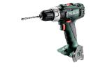 Metabo SB 18 L 18v Cordless Combi Drill Body Only Metabo SB 18 L 18v Cordless Combi Drill Body Only