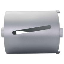 Mexco 127Mm Dry Core Drill Slotted X90 Grade Mexco 127Mm Dry Core Drill Slotted X90 Grade