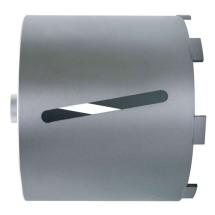 Mexco 162Mm Dry Core Drill Slotted X90 Grade Mexco 162Mm Dry Core Drill Slotted X90 Grade