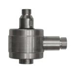 Mexco Dry Core Drill Dust Extraction Unit Mexco Dry Core Drill Dust Extraction Unit