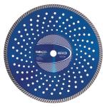 Mexco 115Mm Dual Purpose-Turbo Xcel Grade Diamond Blade Mexco 115Mm Dual Purpose-Turbo Xcel Grade Diamond Blade