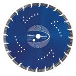 Mexco 350mm Concrete X15 Grade 25mm Bore (15Mm Segment Height) Diamond Blade Mexco 350mm Concrete X15 Grade 25mm Bore (15Mm Segment Height) Diamond Blade