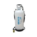 Mexco 14Ltr Pressurised Water Container Mexco 14Ltr Pressurised Water Container