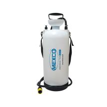 Mexco 14Ltr Pressurised Water Container Mexco 14Ltr Pressurised Water Container