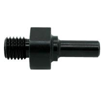 Mexco M14 to Hex Adaptor with Allen Key