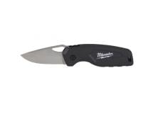 Milwaukee 48221521 Limited Edition Black Compact Pocket Knife