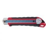 Milwaukee 48221961 18mm Snap Knife Milwaukee 48221961 18mm Snap Knife