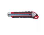 Milwaukee 48221962 25mm Snap Knife Milwaukee 48221962 25mm Snap Knife