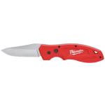 Milwaukee 48221990 Fastback Folding Knife Milwaukee 48221990 Fastback Folding Knife