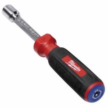 Milwaukee 48222536 10mm Hollowcore Magnetic Nut Driver
