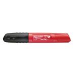 Milwaukee 48223103 Inkzall Jobsite Chisel Point Marker Pen Milwaukee 48223103 Inkzall Jobsite Chisel Point Marker Pen