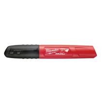 Milwaukee 48223103 Inkzall Jobsite Chisel Point Marker Pen Milwaukee 48223103 Inkzall Jobsite Chisel Point Marker Pen