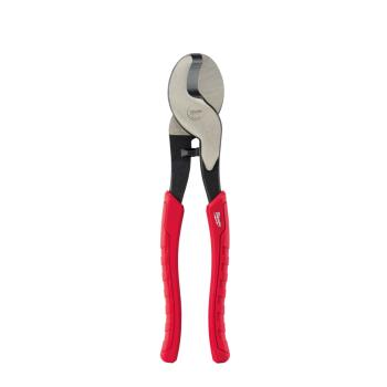 Milwaukee 48226104 Cable Cutting Pliers Milwaukee 48226104 Cable Cutting Pliers