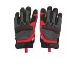 Milwaukee 48229731 Demolition Work Gloves Size M / 8 Milwaukee 48229731 Demolition Work Gloves Size M / 8