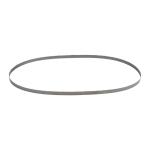 Milwaukee 48390631 Premium Bandsaw Blade 776.29 X 12/14TPI Pack Of 3 Milwaukee 48390631 Premium Bandsaw Blade 776.29 X 12/14TPI Pack Of 3