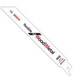 Milwaukee 48475789 300mm x 18tpi Metal Torch Demolition SAWZALL Blades Pack Of 5 Milwaukee 48475789 300mm x 18tpi Metal Torch Demolition SAWZALL Blades Pack Of 5