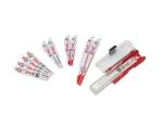 Milwaukee 49222229 Sawzall Blade 12 Piece Set Milwaukee 49222229 Sawzall Blade 12 Piece Set