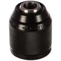 Milwaukee 4931454827 M18FPD M18ONEPD Keyless Chuck Milwaukee 4931454827 M18FPD M18ONEPD Keyless Chuck