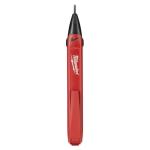 Milwaukee 4932352561 2200-40 Voltage Detector Milwaukee 4932352561 2200-40 Voltage Detector
