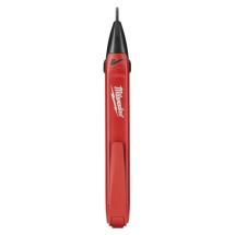 Milwaukee 4932352561 2200-40 Voltage Detector Milwaukee 4932352561 2200-40 Voltage Detector