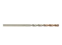 Milwaukee 4932367036 Concrete Drill Bit 6.5mm x 150mm Milwaukee 4932367036 Concrete Drill Bit 6.5mm x 150mm