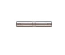Milwaukee 4932399128 SDS Max Drill Connect Milwaukee 4932399128 SDS Max Drill Connect