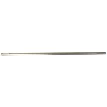 Milwaukee 4932399129 SDS Max 750mm Extension Milwaukee 4932399129 SDS Max 750mm Extension
