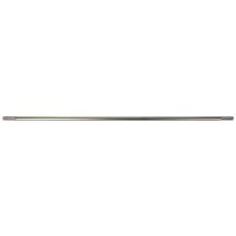 Milwaukee 4932399243 SDS Max 1100mm Extension Milwaukee 4932399243 SDS Max 1100mm Extension