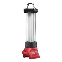 Milwaukee M18LL-0 M18 TRUEVIEW 360° LED Lantern Body Only Milwaukee M18LL-0 M18 TRUEVIEW 360° LED Lantern Body Only