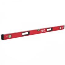 Milwaukee 4932459068 REDSTICK Backbone 120cm / 48inch Level