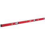 Milwaukee 4932459070 REDSTICK Backbone 180m / 72inch Level Milwaukee 4932459070 REDSTICK Backbone 180m / 72inch Level