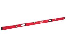 Milwaukee 4932459074 REDSTICK Backbone 244cm / 96inch Level Milwaukee 4932459074 REDSTICK Backbone 244cm / 96inch Level