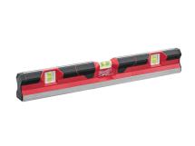 Milwaukee 4932459893 Redstick Concrete Level 60cm / 24inch Milwaukee 4932459893 Redstick Concrete Level 60cm / 24inch
