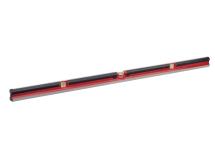 Milwaukee 4932459895 Redstick Concrete Level 180cm/72inches