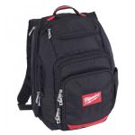 Milwaukee 4932464252 Tradesman Backpack Milwaukee 4932464252 Tradesman Backpack