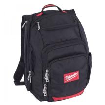 Milwaukee 4932464252 Tradesman Backpack