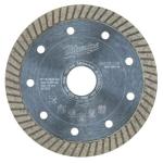 Milwaukee 4932464715 DHTS 76mm Diamond Blade Milwaukee 4932464715 DHTS 76mm Diamond Blade