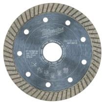 Milwaukee 4932464715 DHTS 76mm Diamond Blade Milwaukee 4932464715 DHTS 76mm Diamond Blade