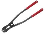 Milwaukee 4932464826 24" Bolt Cutter Milwaukee 4932464826 24" Bolt Cutter